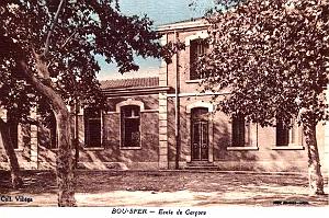 CO jb- 026- Bou-sfer